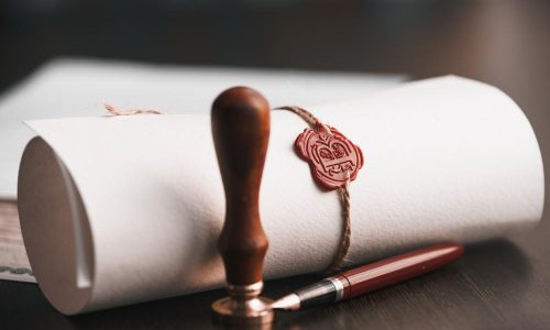 Nisan Tercüme Apostil Onaylı Tercüme Resim