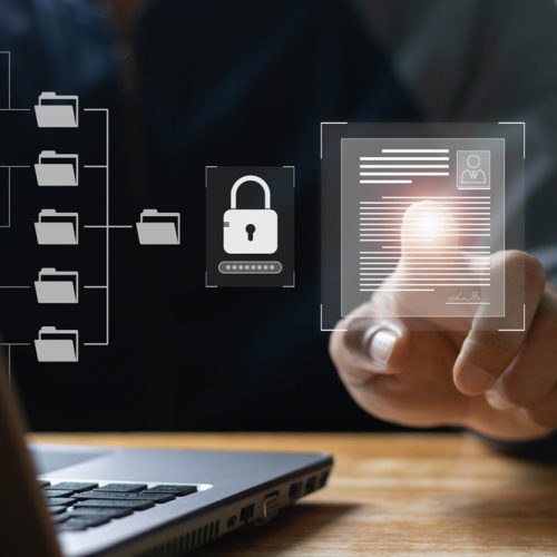 Nisan Tercüme Gizlilik Taahütü Resim 1