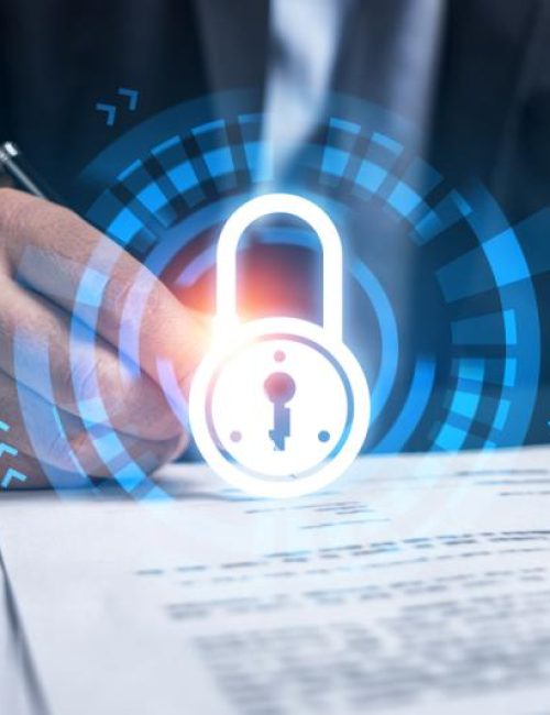 Nisan Tercüme Gizlilik Taahütü Resim 2