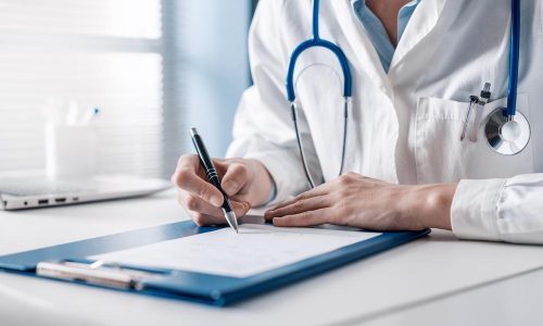 Nisan Tercüme Medikal Tercüme Resim