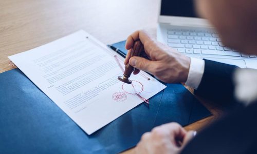 Nisan Tercüme Noter Onaylı Tercüme Resim