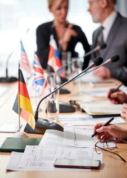 Nisan Tercume Resim (17)