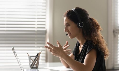 Nisan Tercüme Sözlü Tercüme Resim