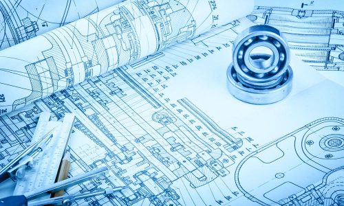 Nisan Tercüme Teknik Tercüme Resim