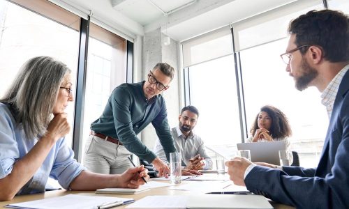 Nisan Tercüme Ticari Tercüme Resim