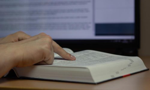 Nisan Tercüme Yeminli Tercüme Resim